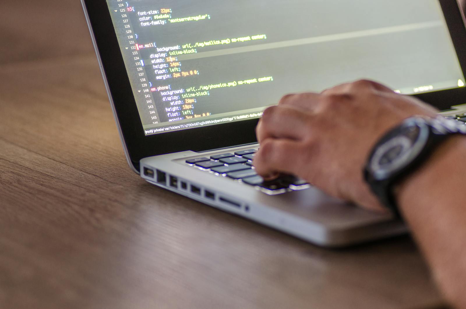 Programming